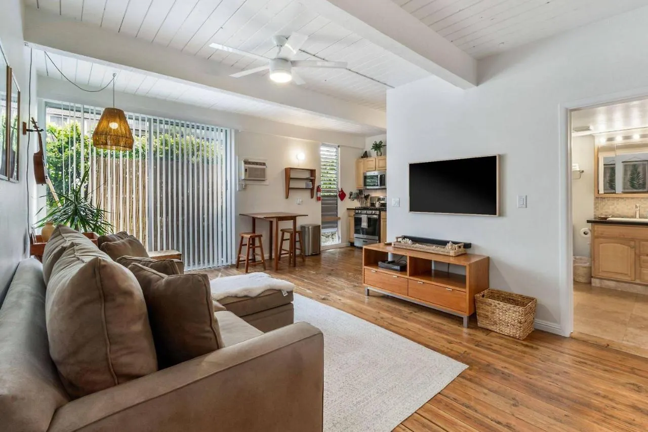 Big Island Kona Mansions 110C By Coldwell Banker Island Vacations Villa Kailua-Kona