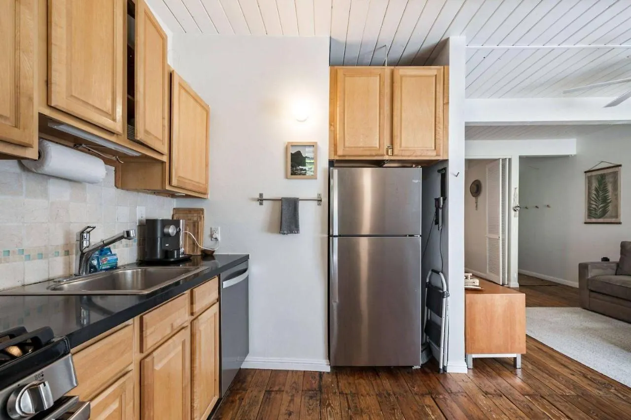 Big Island Kona Mansions 110C By Coldwell Banker Island Vacations Villa Kailua-Kona 0*,  United States