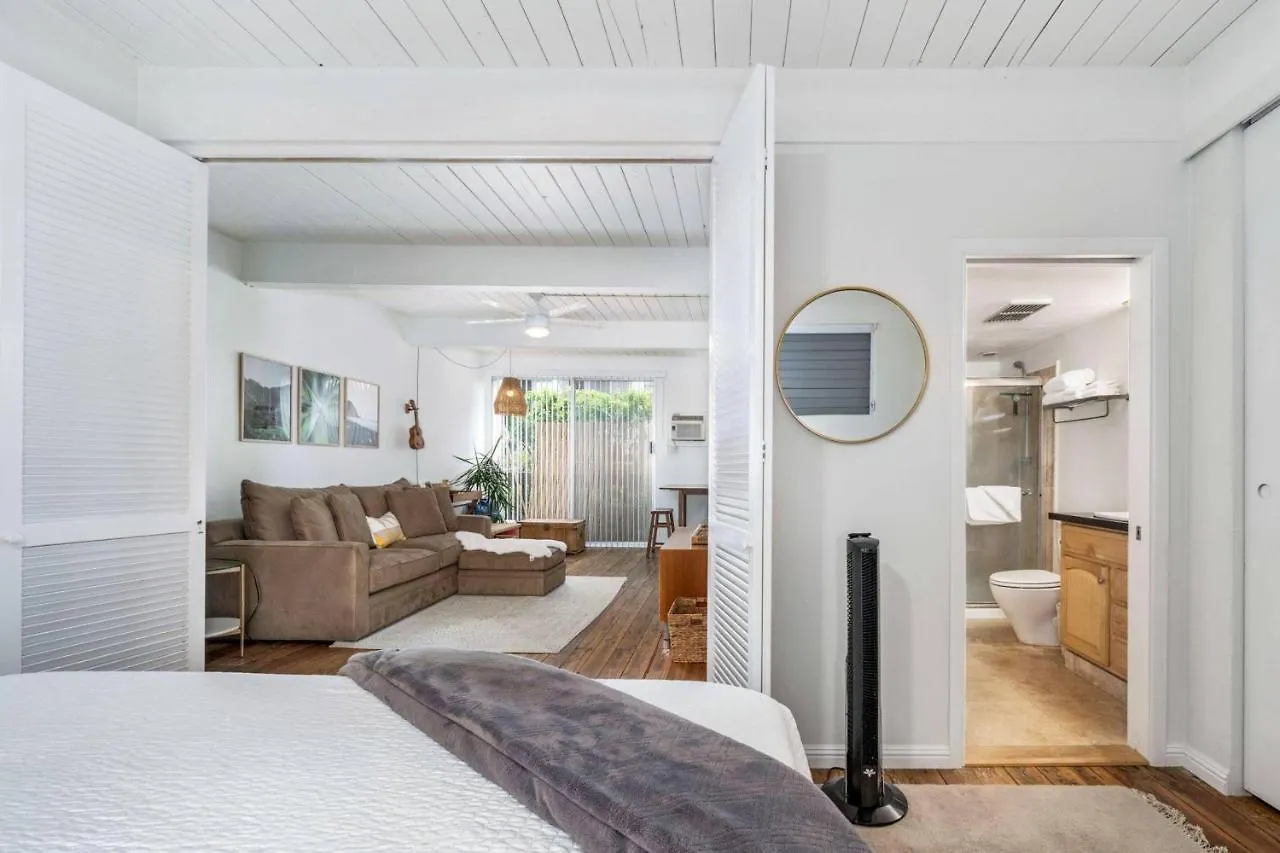 Big Island Kona Mansions 110C By Coldwell Banker Island Vacations Villa Kailua-Kona Holiday home