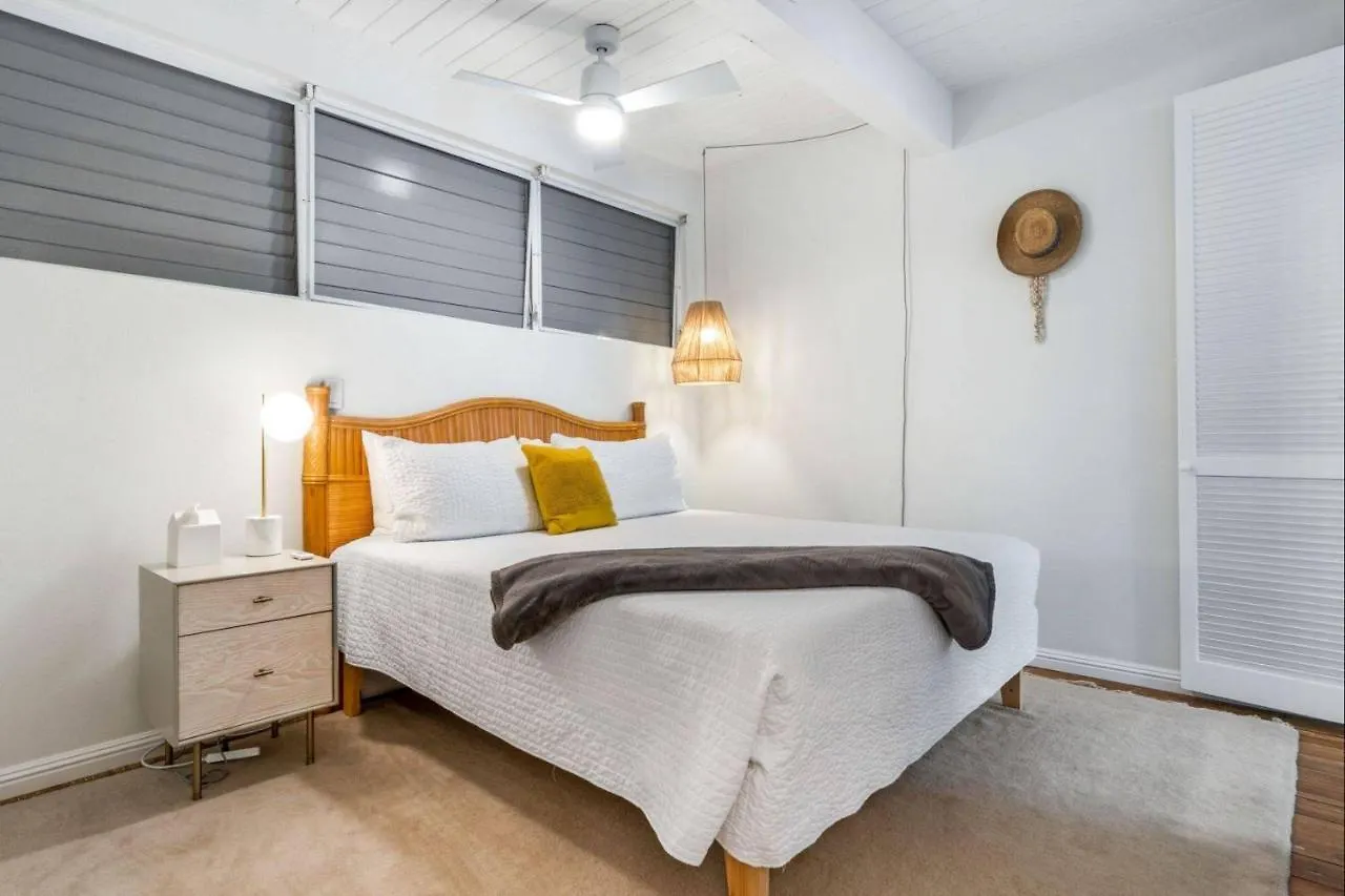 Holiday home Big Island Kona Mansions 110C By Coldwell Banker Island Vacations Villa Kailua-Kona United States