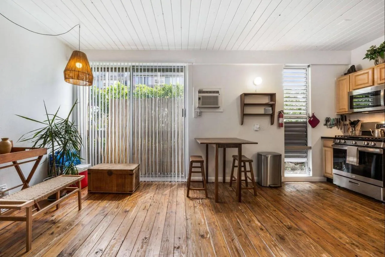 Holiday home Big Island Kona Mansions 110C By Coldwell Banker Island Vacations Villa Kailua-Kona United States