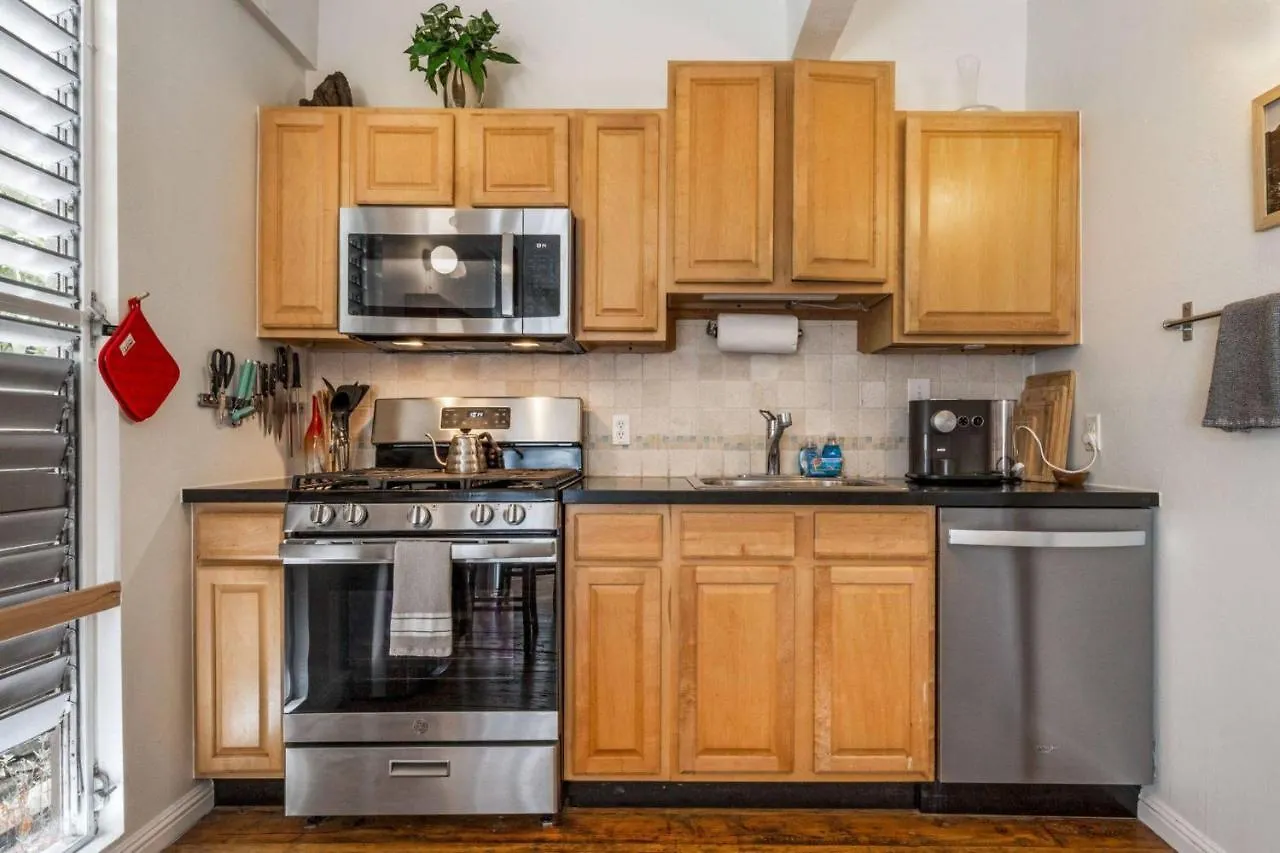 Big Island Kona Mansions 110C By Coldwell Banker Island Vacations Villa Kailua-Kona