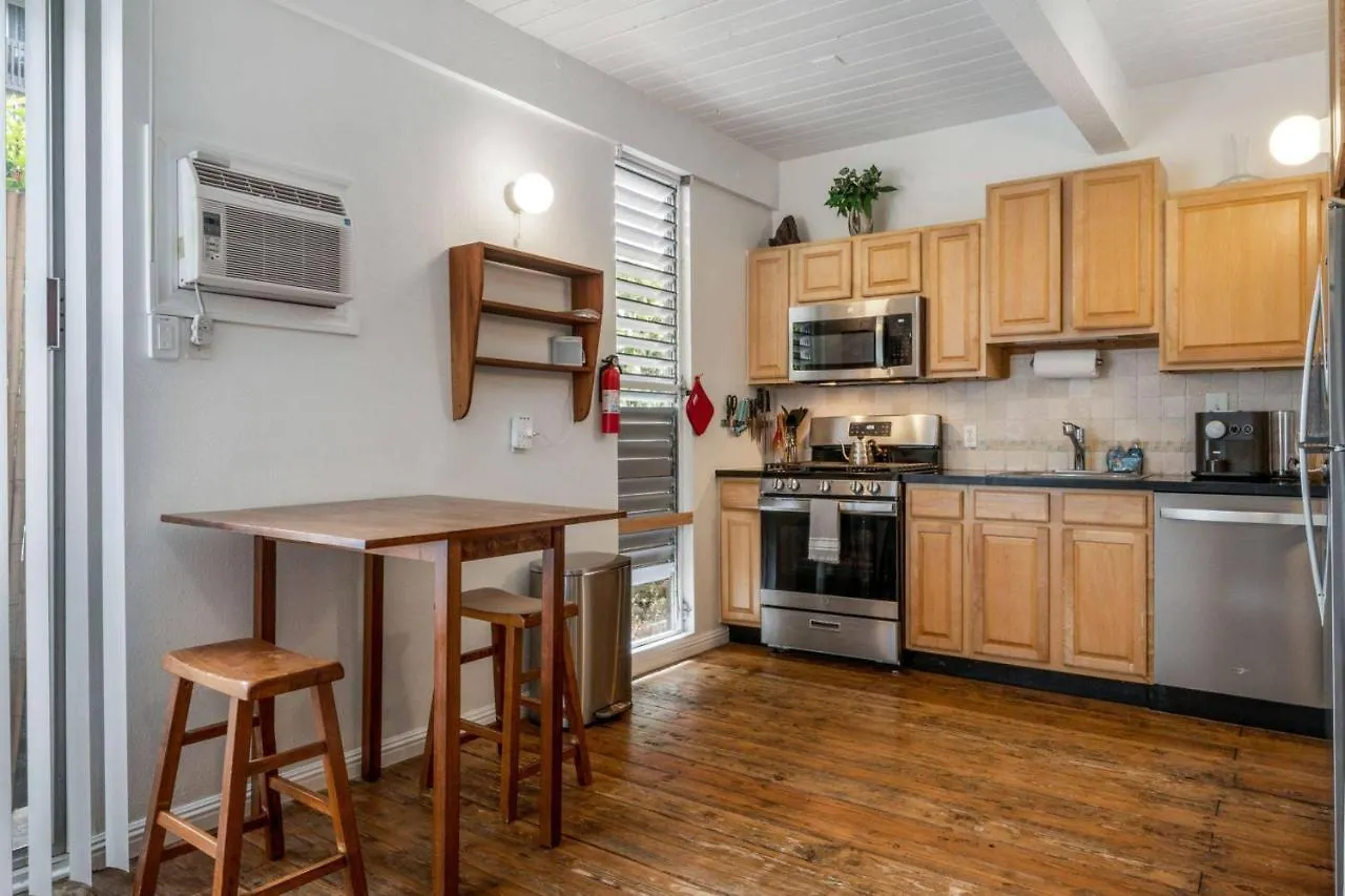 Holiday home Big Island Kona Mansions 110C By Coldwell Banker Island Vacations Villa Kailua-Kona