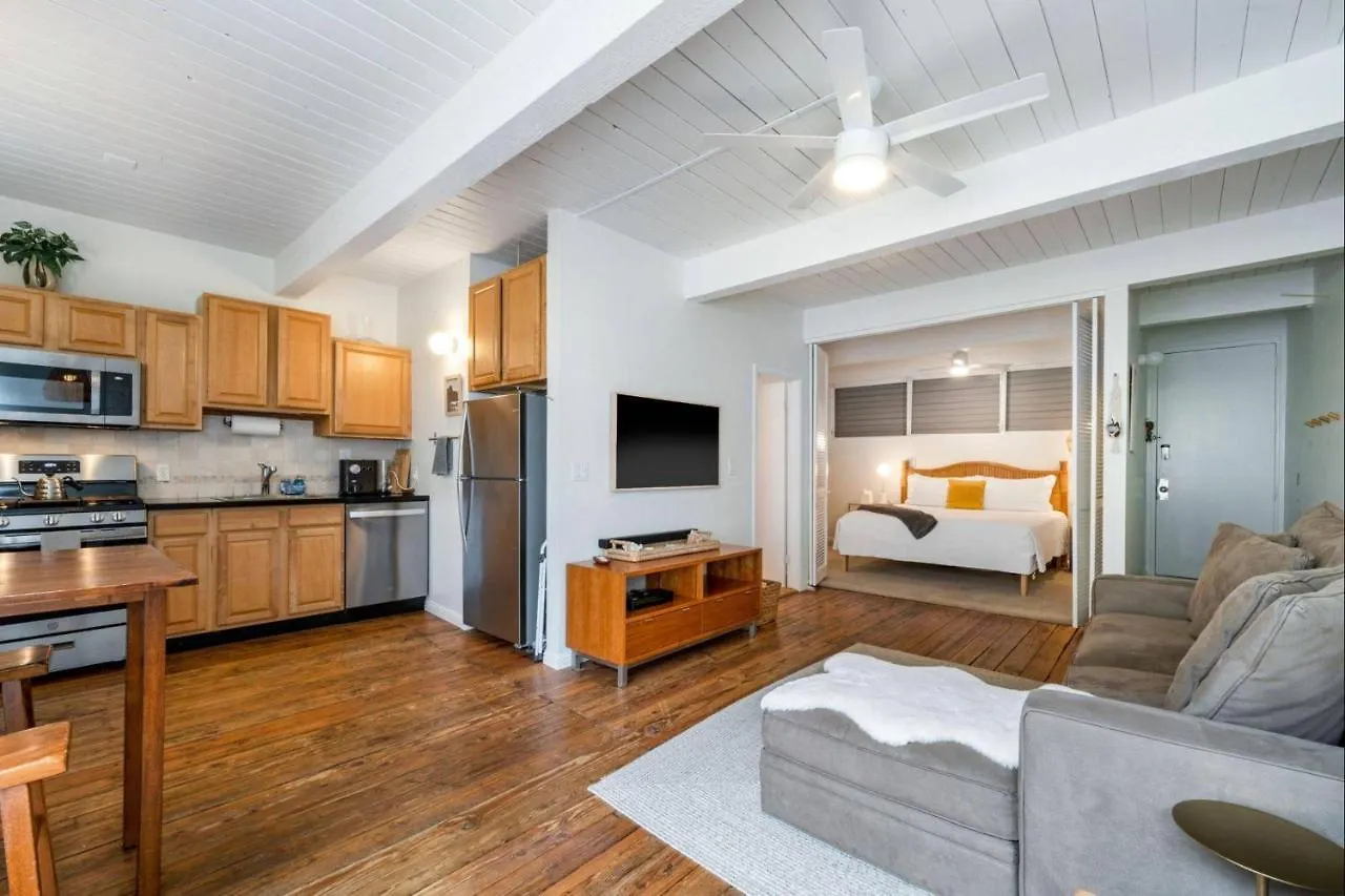 Big Island Kona Mansions 110C By Coldwell Banker Island Vacations Villa Kailua-Kona 0*,