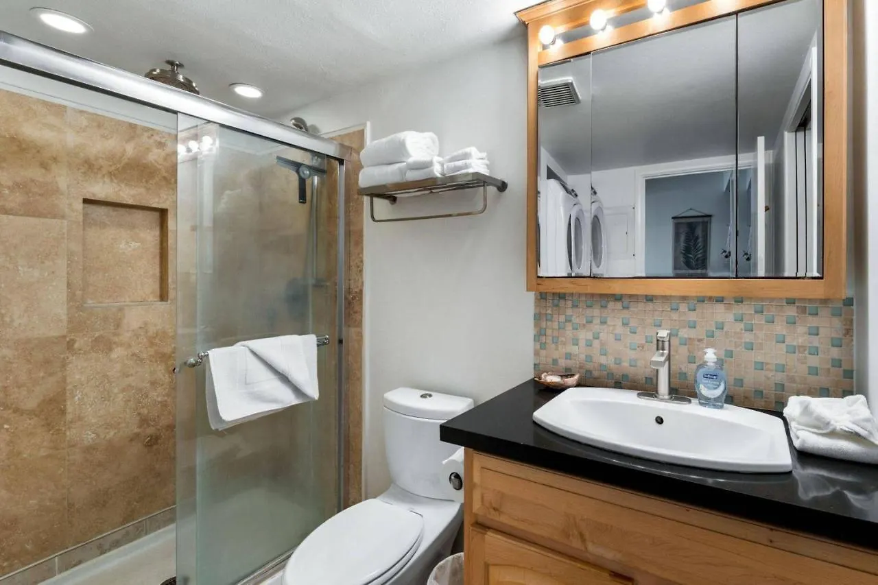 Big Island Kona Mansions 110C By Coldwell Banker Island Vacations Villa Kailua-Kona Holiday home