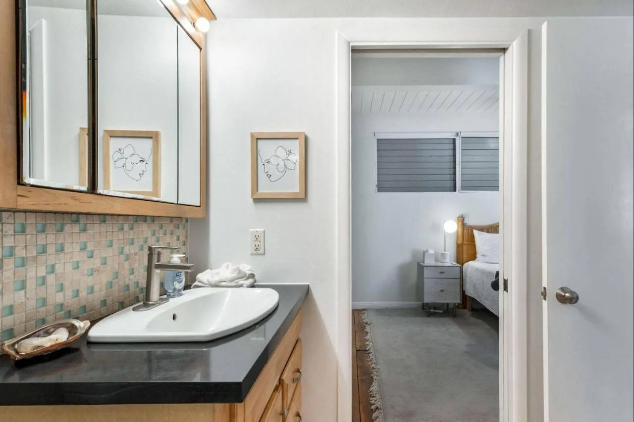 Big Island Kona Mansions 110C By Coldwell Banker Island Vacations Villa Kailua-Kona United States
