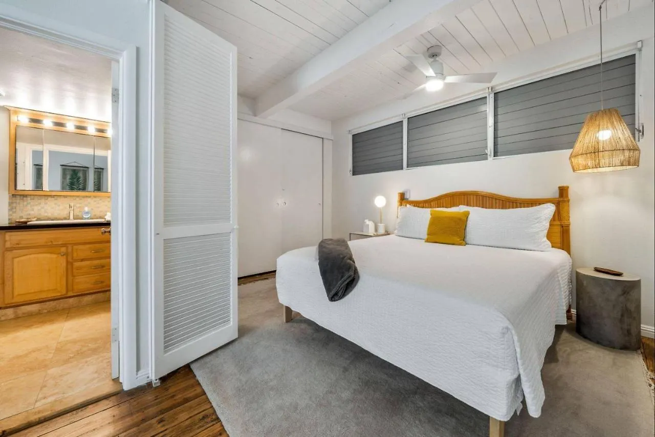 Big Island Kona Mansions 110C By Coldwell Banker Island Vacations Villa Kailua-Kona