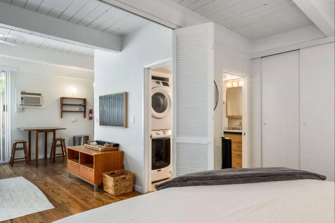 Holiday home Big Island Kona Mansions 110C By Coldwell Banker Island Vacations Villa Kailua-Kona