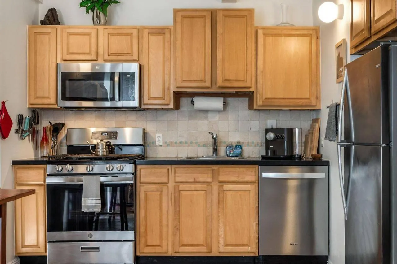 Big Island Kona Mansions 110C By Coldwell Banker Island Vacations Villa Kailua-Kona United States