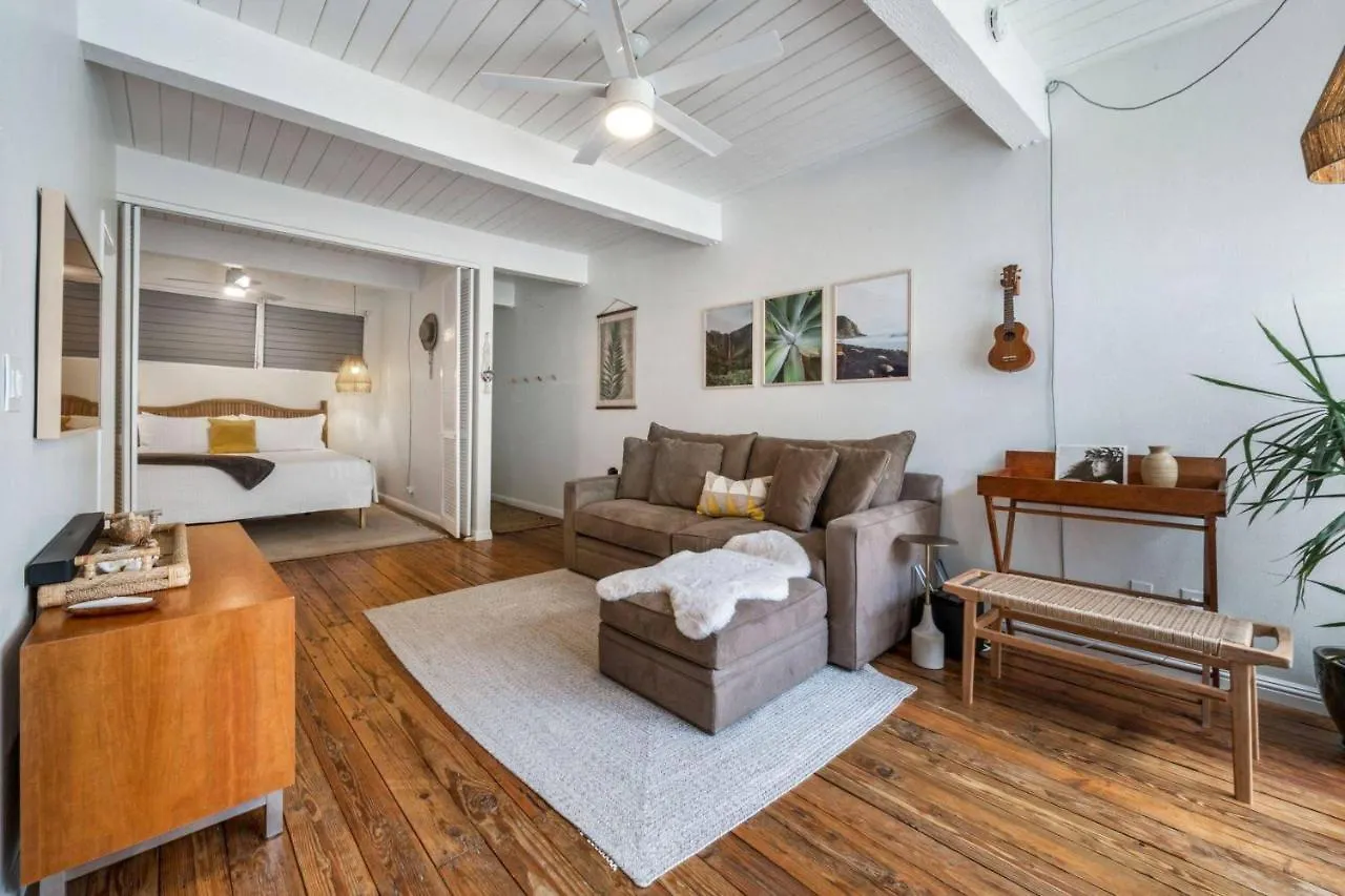 Holiday home Big Island Kona Mansions 110C By Coldwell Banker Island Vacations Villa Kailua-Kona