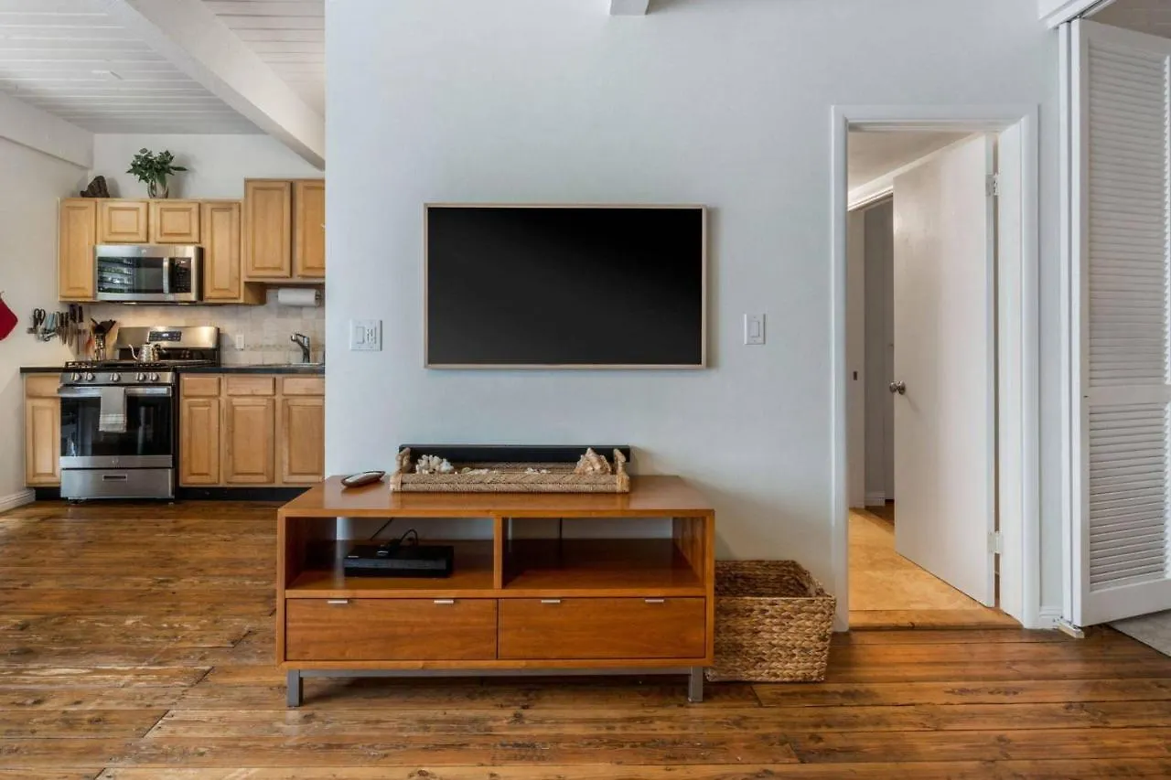 Big Island Kona Mansions 110C By Coldwell Banker Island Vacations Villa Kailua-Kona 0*,  United States