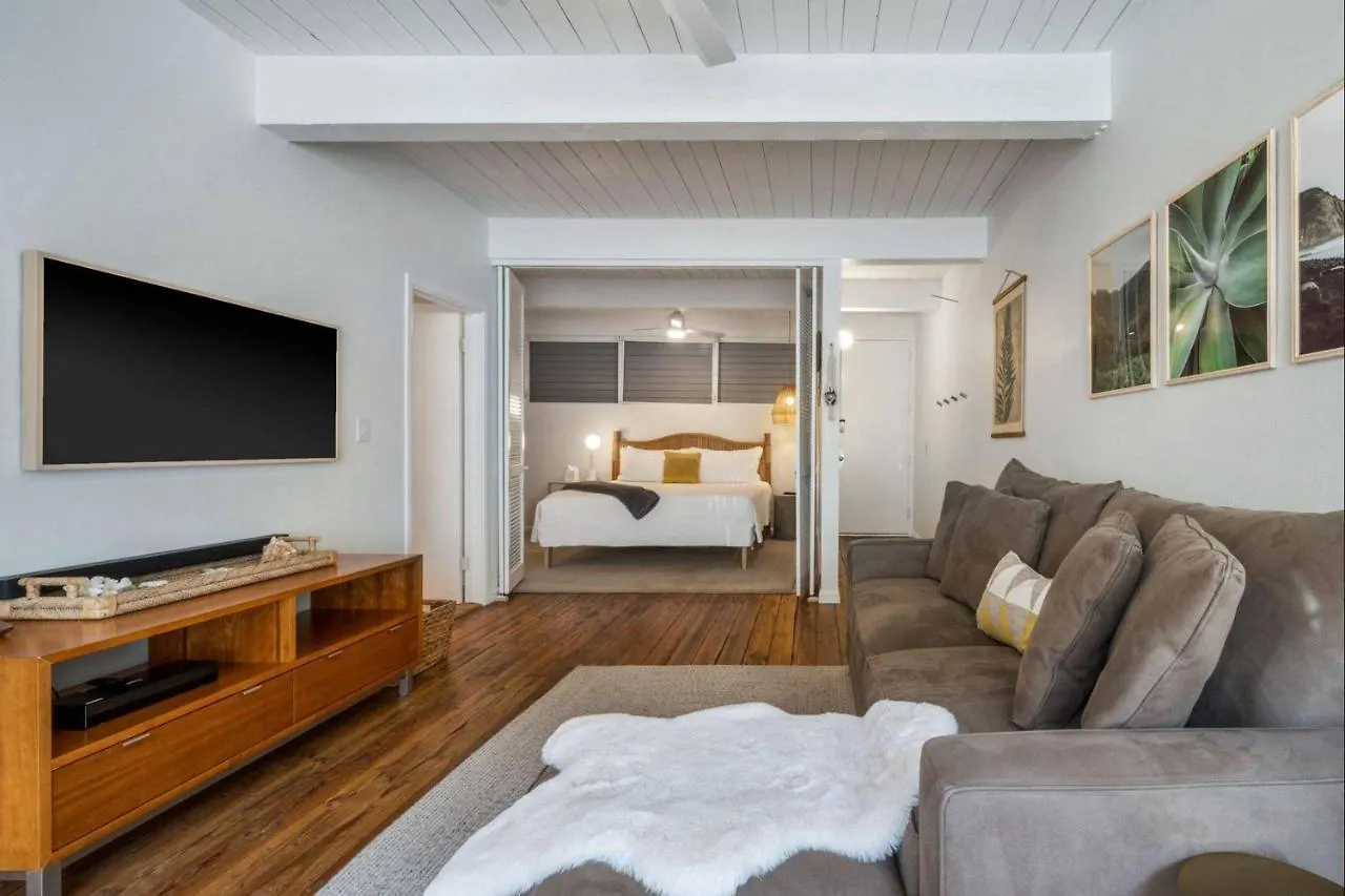 Big Island Kona Mansions 110C By Coldwell Banker Island Vacations Villa Kailua-Kona Holiday home