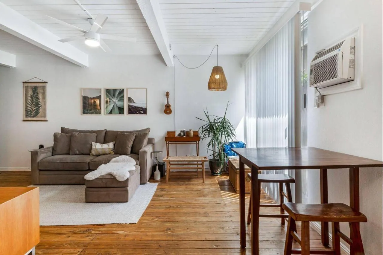 Holiday home Big Island Kona Mansions 110C By Coldwell Banker Island Vacations Villa Kailua-Kona United States