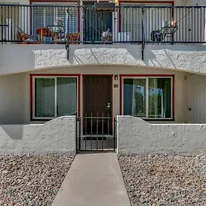 new-litchfield-park-villa.hotelsofphoenix.com/