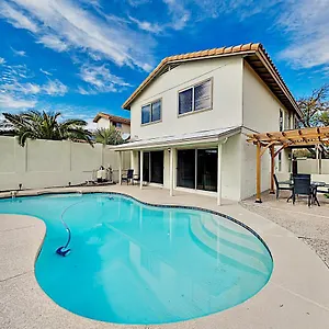 cove-at-north-canyon-home.hotelsofphoenix.com/