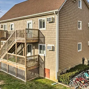 ocean-city-condo-w-shared-pool-walk-to-beach.ocean-city-hotels.net/