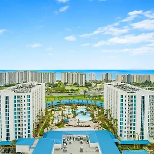 palms-of-destin-by-panhandle-getaways.hotels-destin.com/