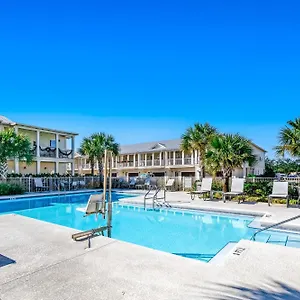 crystal-beach-dr-townhomes-c116.hotels-destin.com/