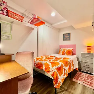 private-tiny-room-on-the-1st-floor-with-shared-bathroom.seattlehotelsites.com/