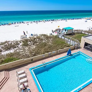 sundestin-beach-resort.hotels-destin.com/