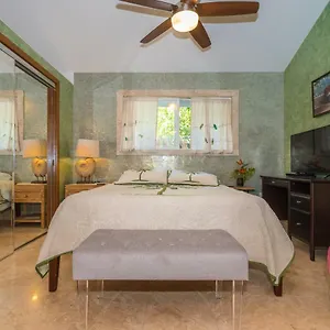 Holiday home Mango Retreat, Kailua-Kona